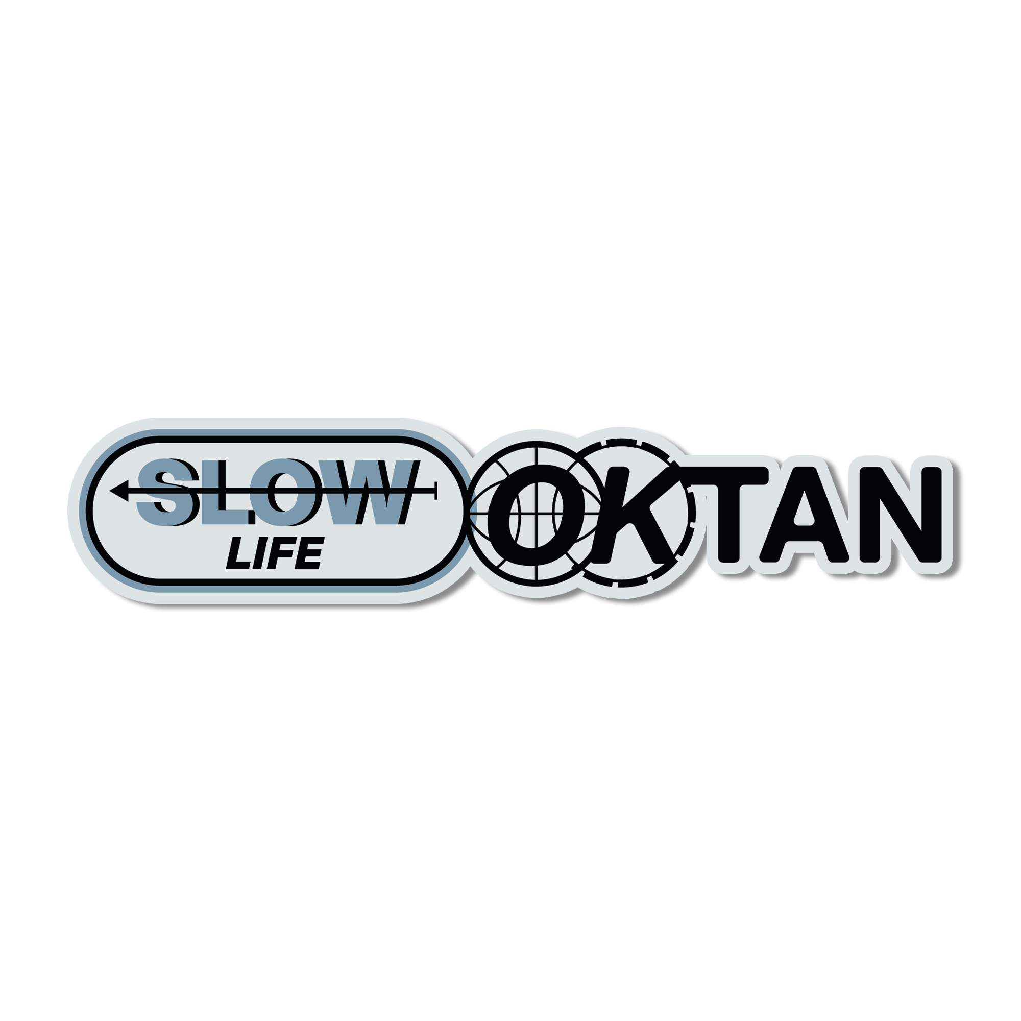 STICKER - SL OK BLACK.png