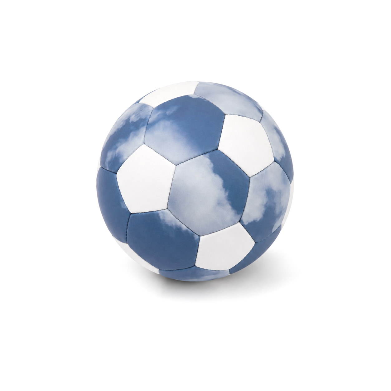 ChatGPT%252BImage%252B15%252Bjuin%252B2026%25252C%252B14_46_19.png