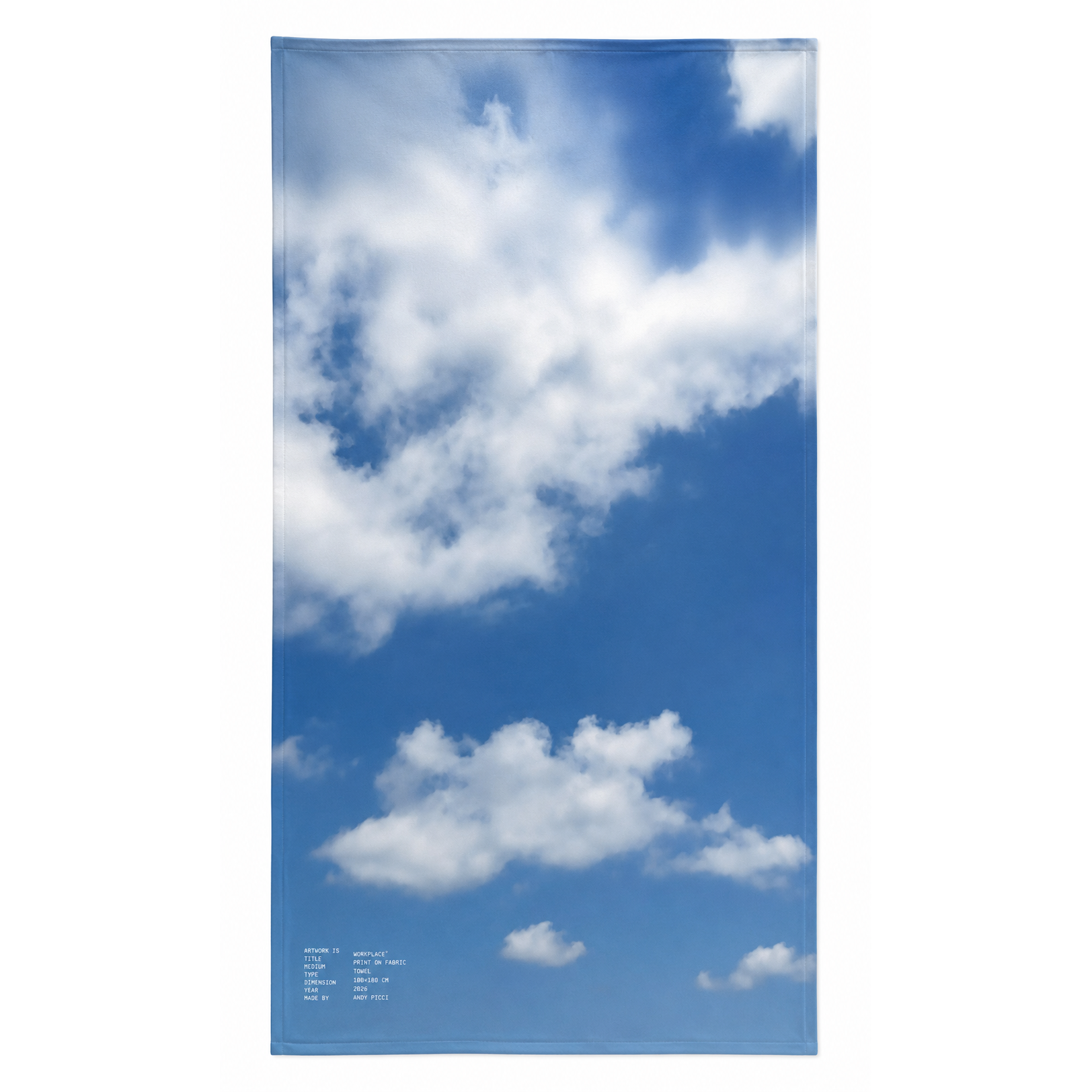 workplace_©2026_andypicci_00002.png