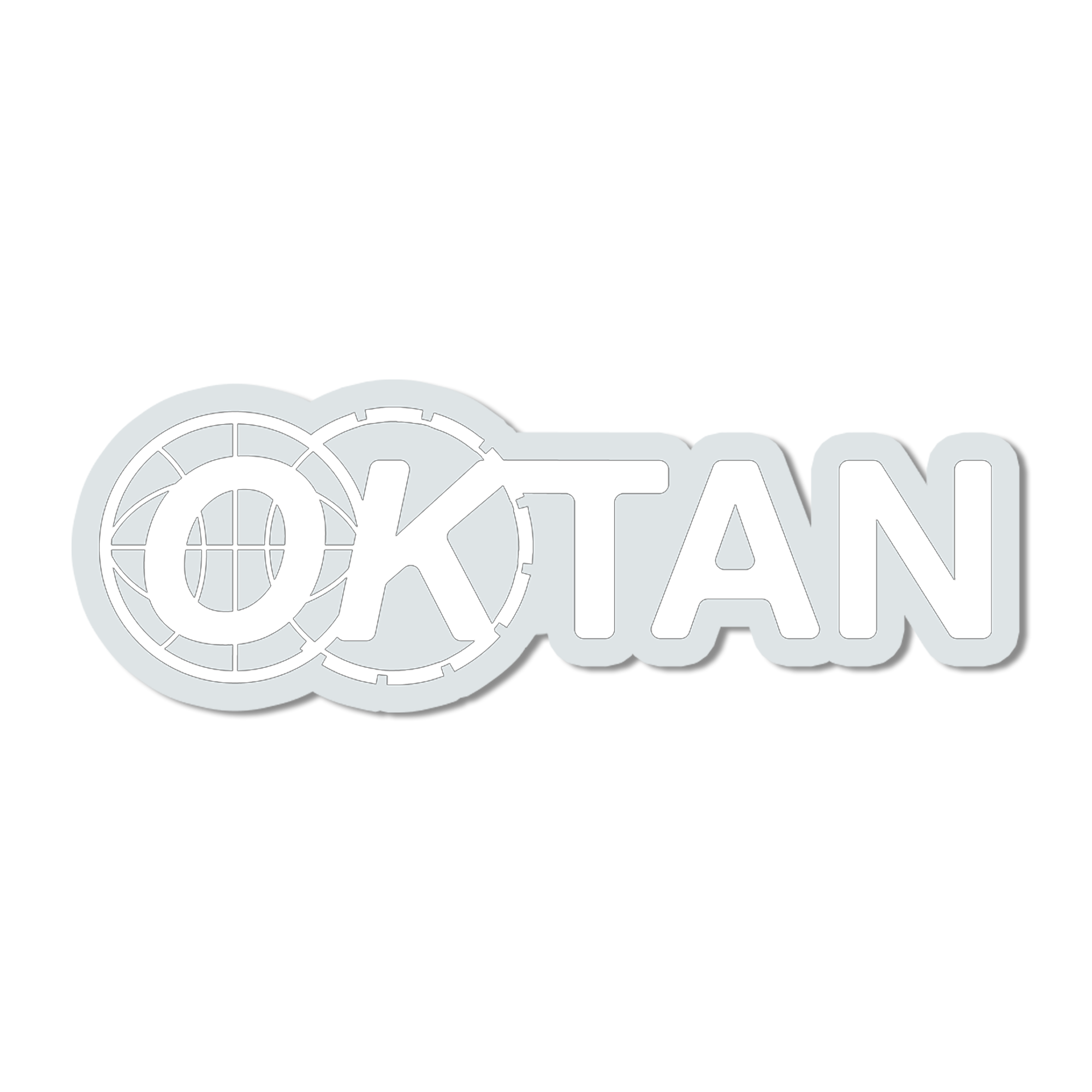 OKTAN WHITE.png