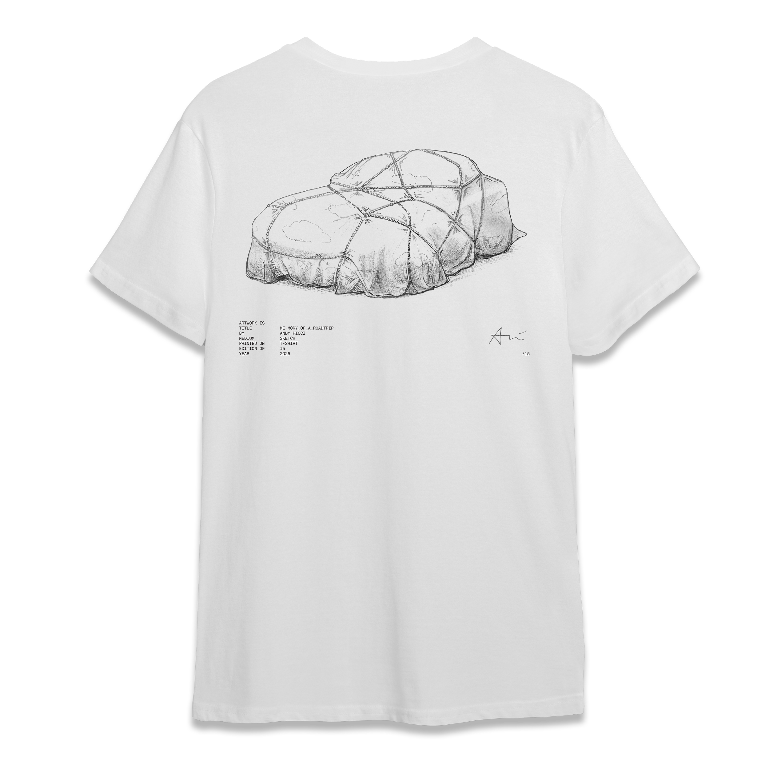slowlife - memory - back.png