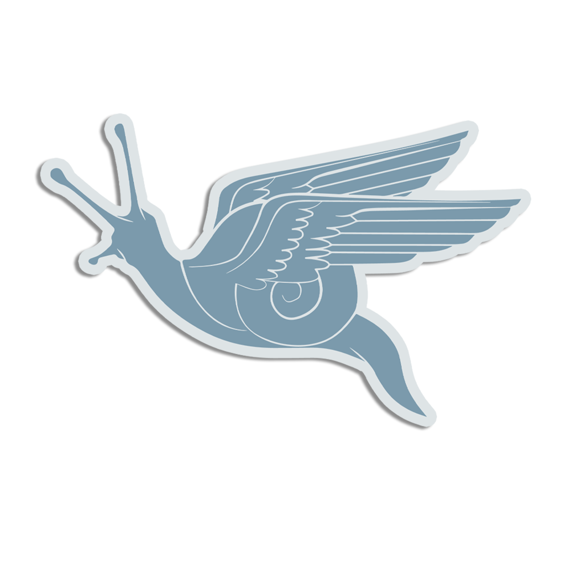PEGASUS 2.png