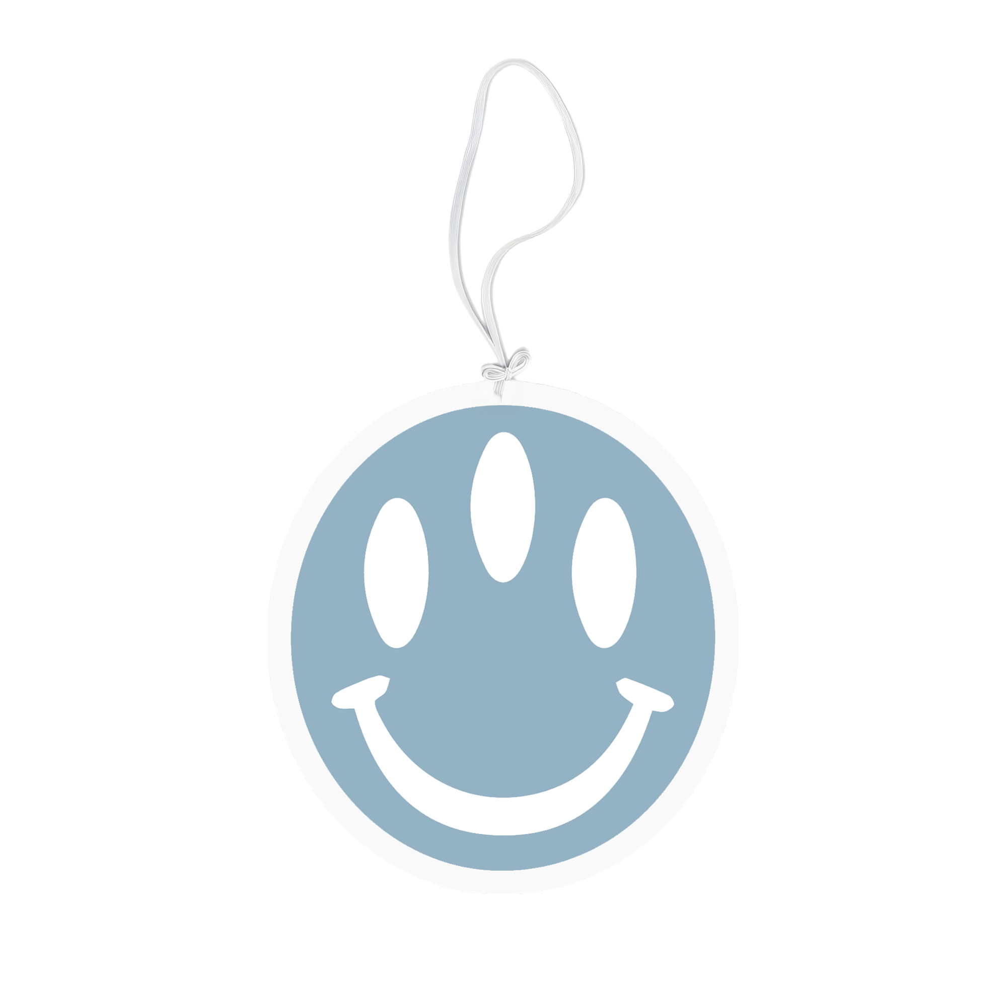 air freshner.png