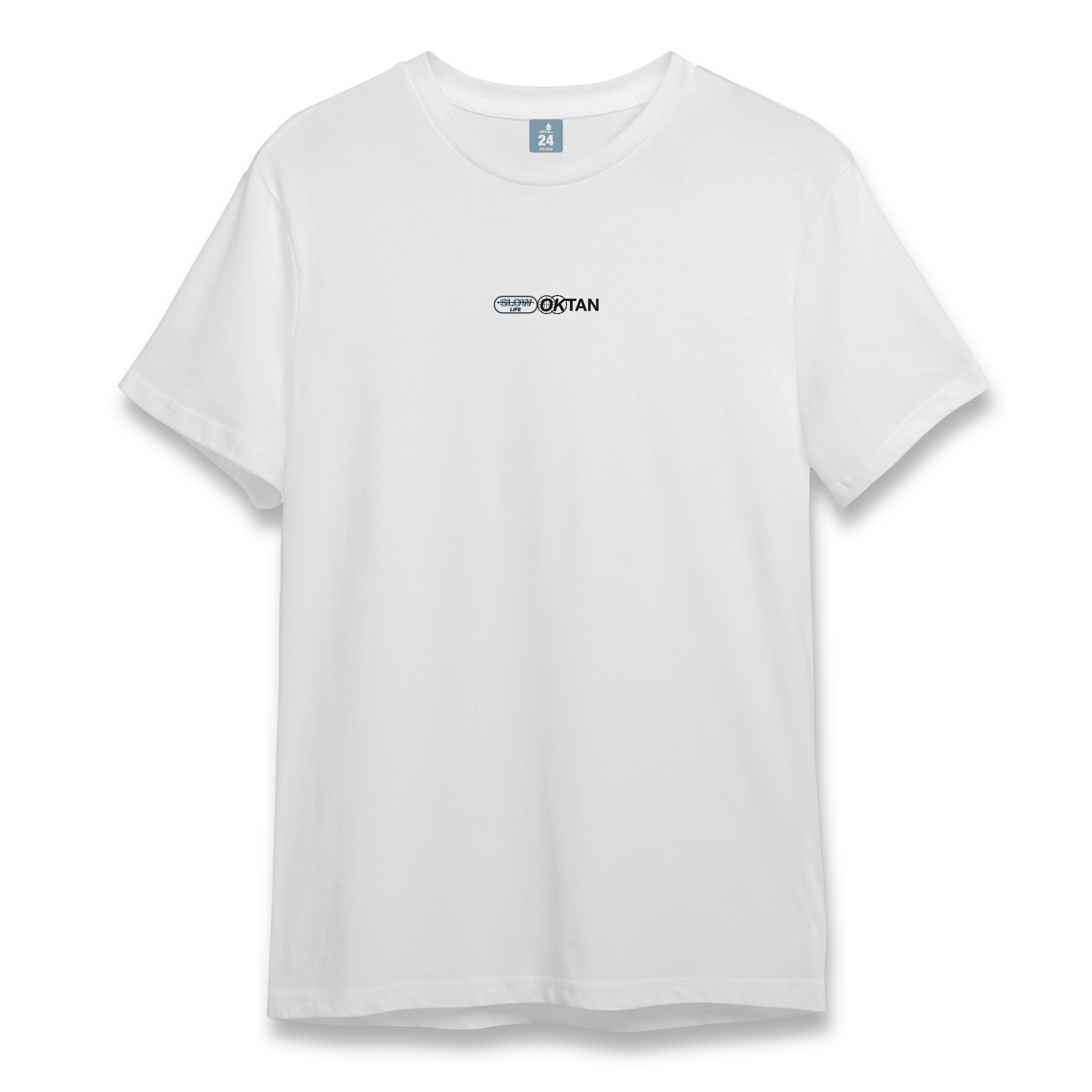 T-SHIRT FRONT.png