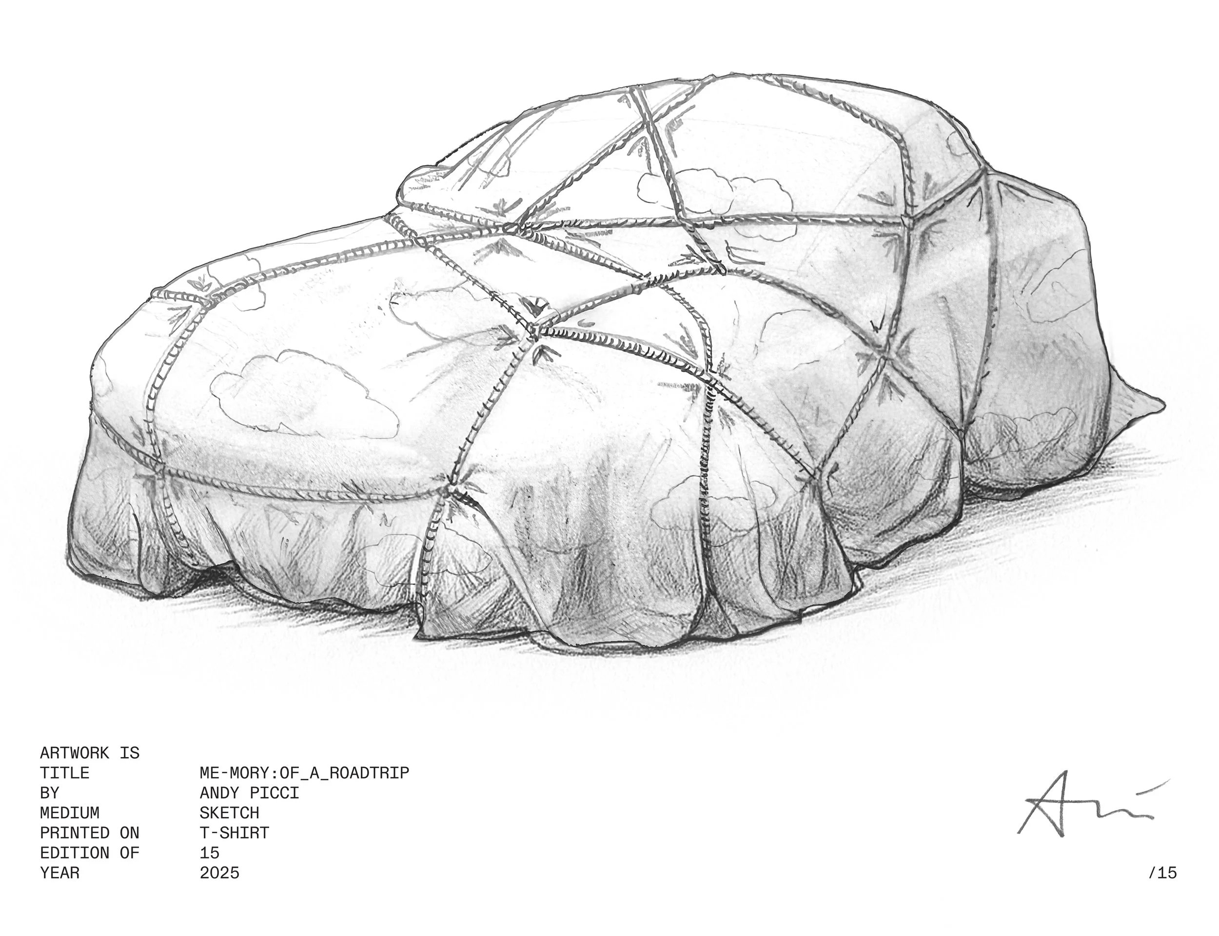 BARCHETTA WRAPPED big.jpg