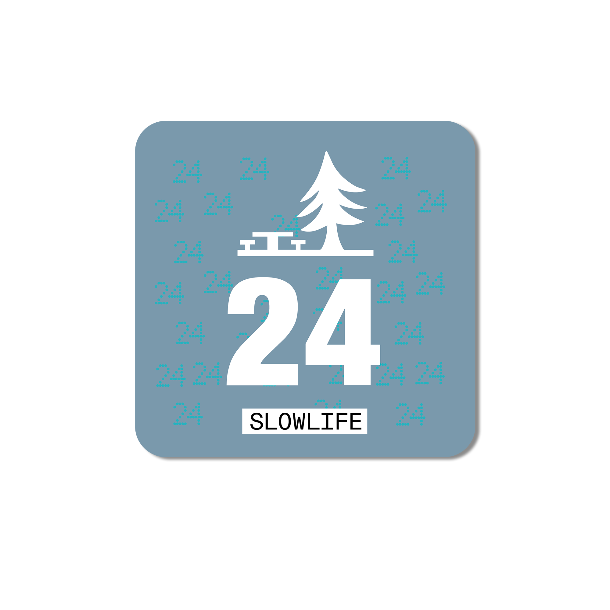 AUTOROUTE.png