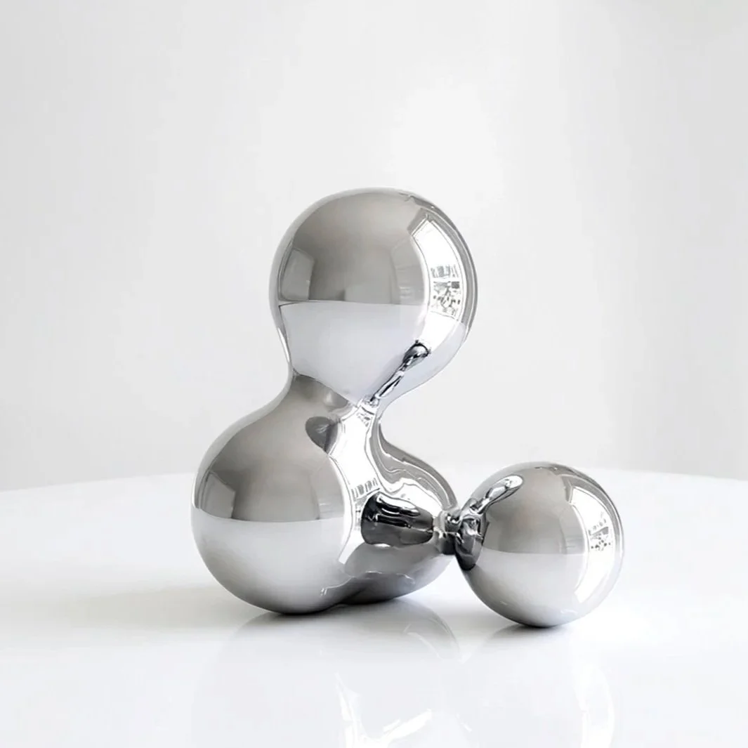 the+shape+of+past_%C2%A92026_andypicci_1.jpg