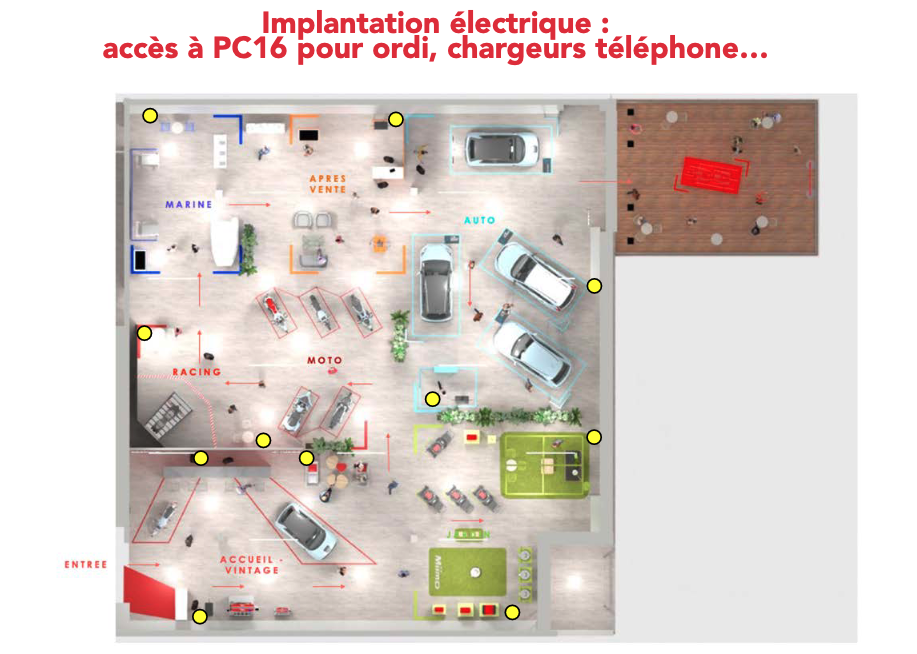 Capture d’écran 2026-09-19 à 08.14.36.png