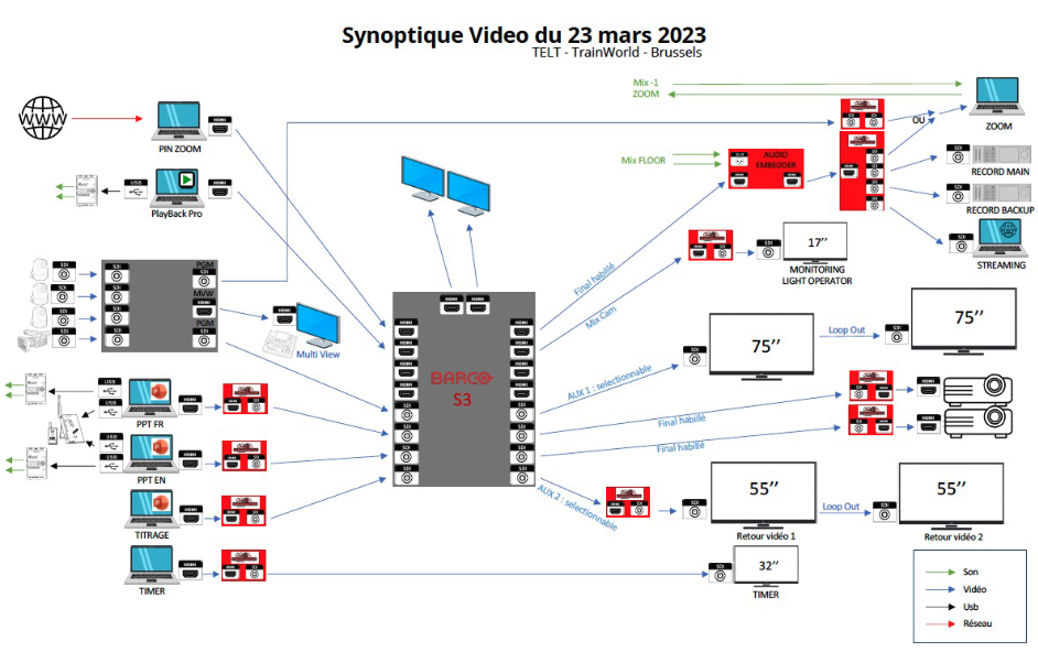 Capture d’écran 2026-09-19 à 08.03.35.png