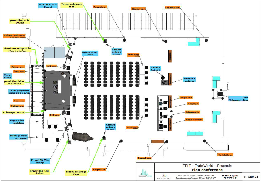 Capture d’écran 2026-09-19 à 08.03.15.png