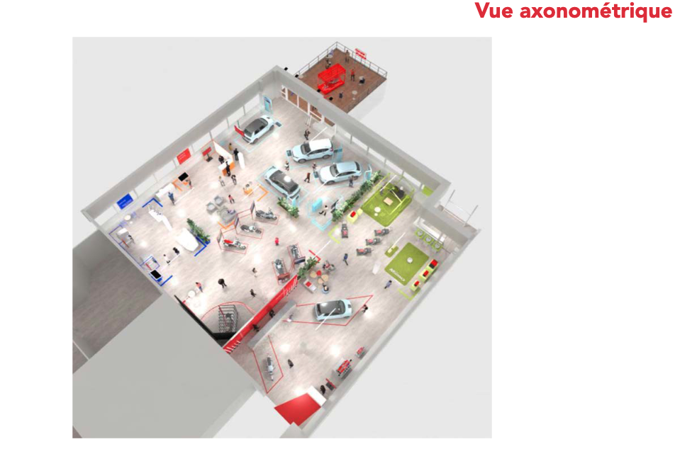 Capture d’écran 2026-09-19 à 08.14.27.png