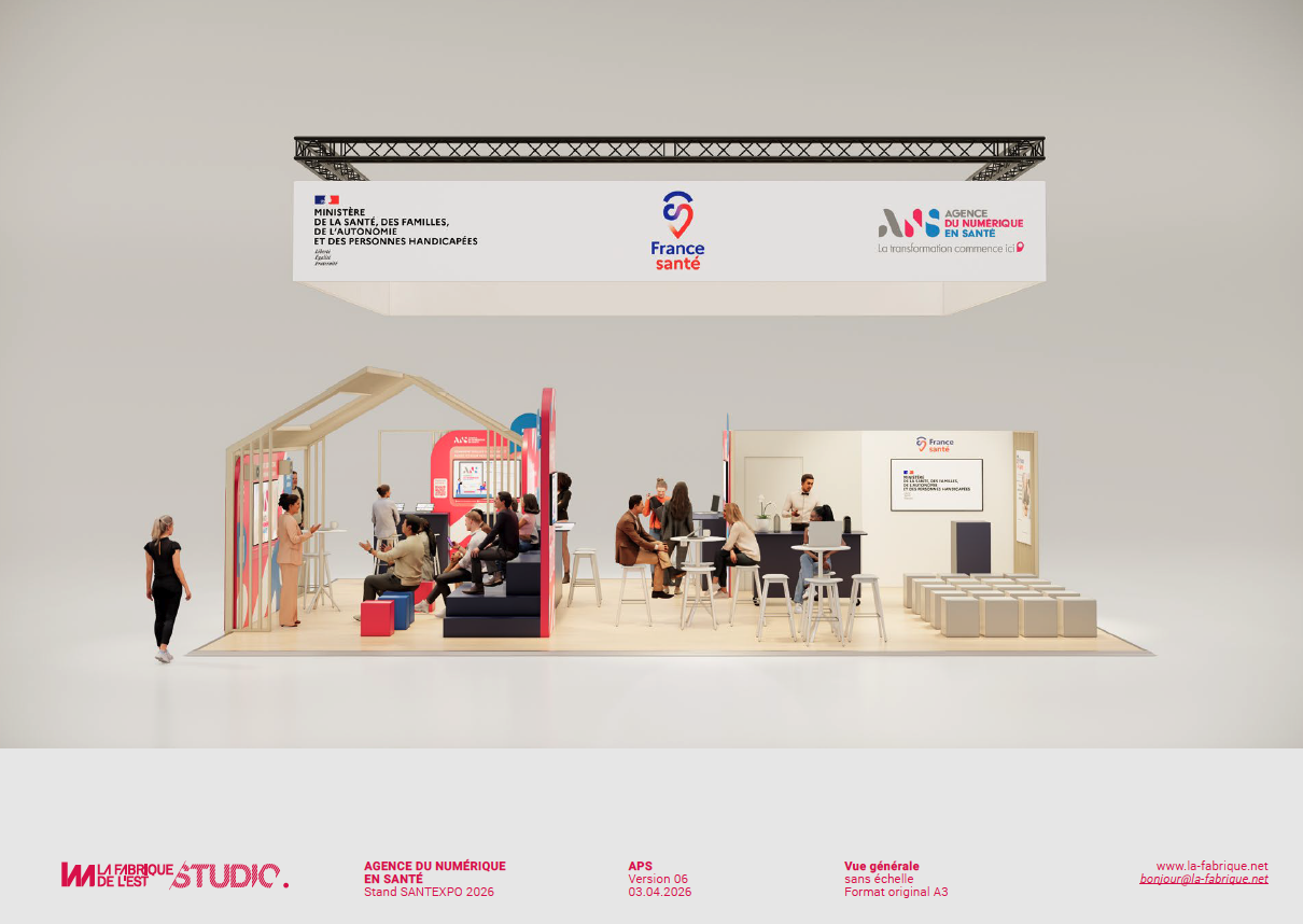 Capture d’écran 2026-09-14 à 18.29.49.png
