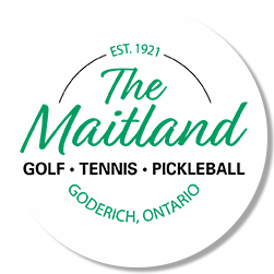 The Maitland
