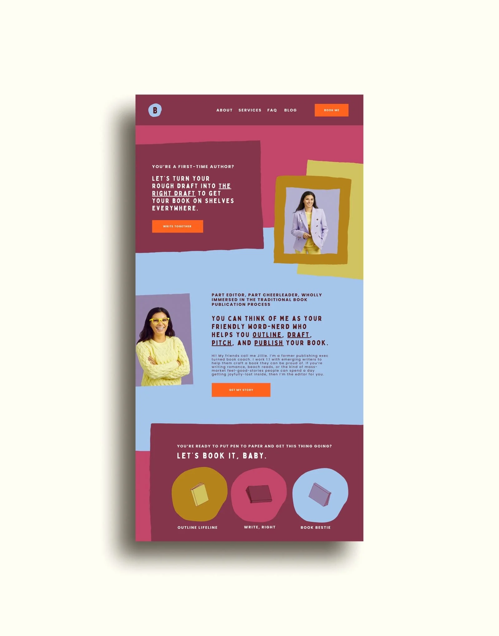 brightlines-book-coach-website-cover.jpg