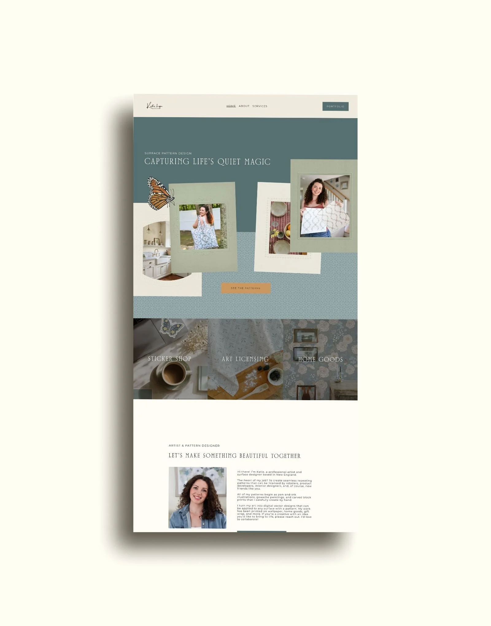 katie-lyn-designs-website-portfolio-cover.jpg