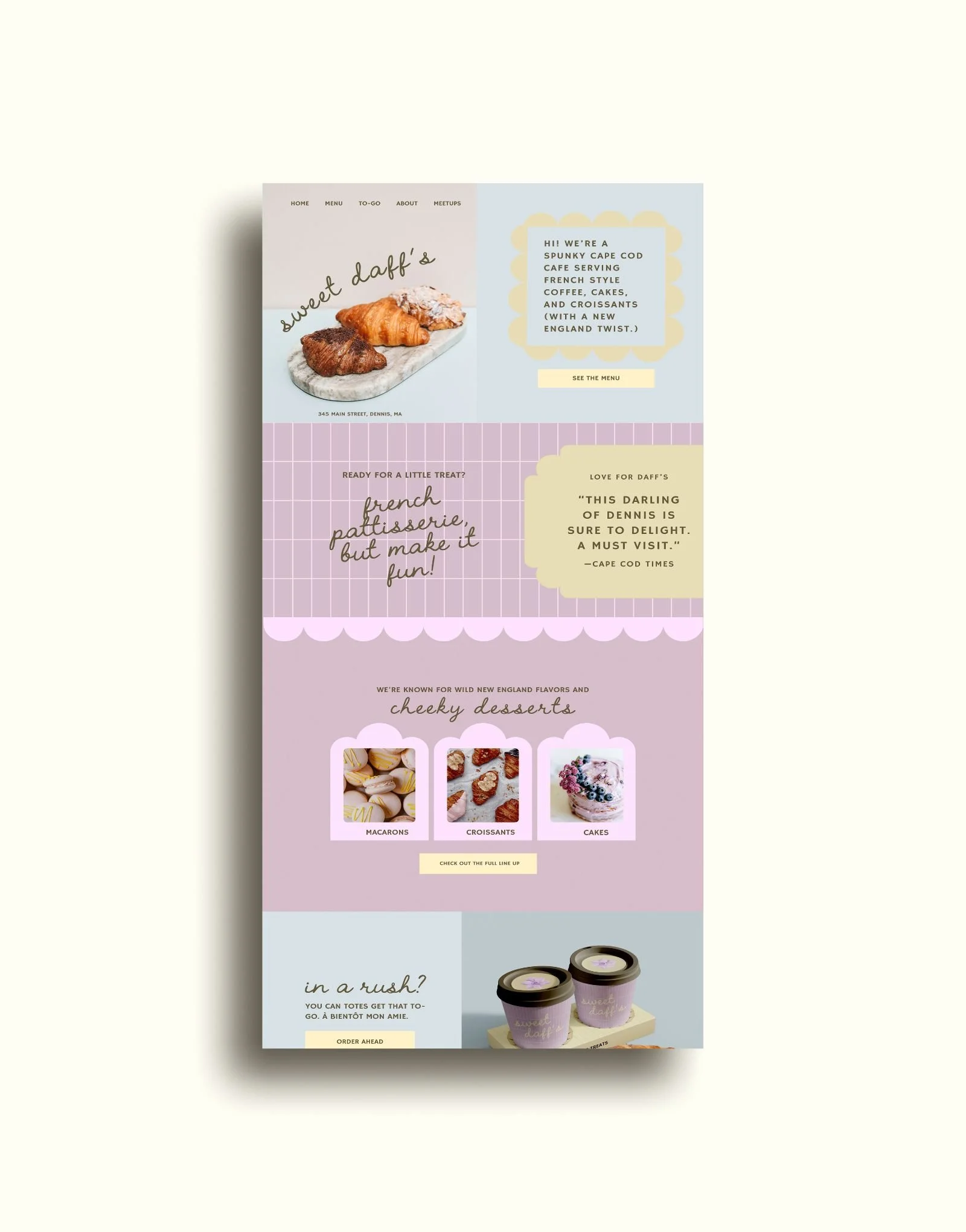daffs-french-bakery-homepage-mockup.jpg