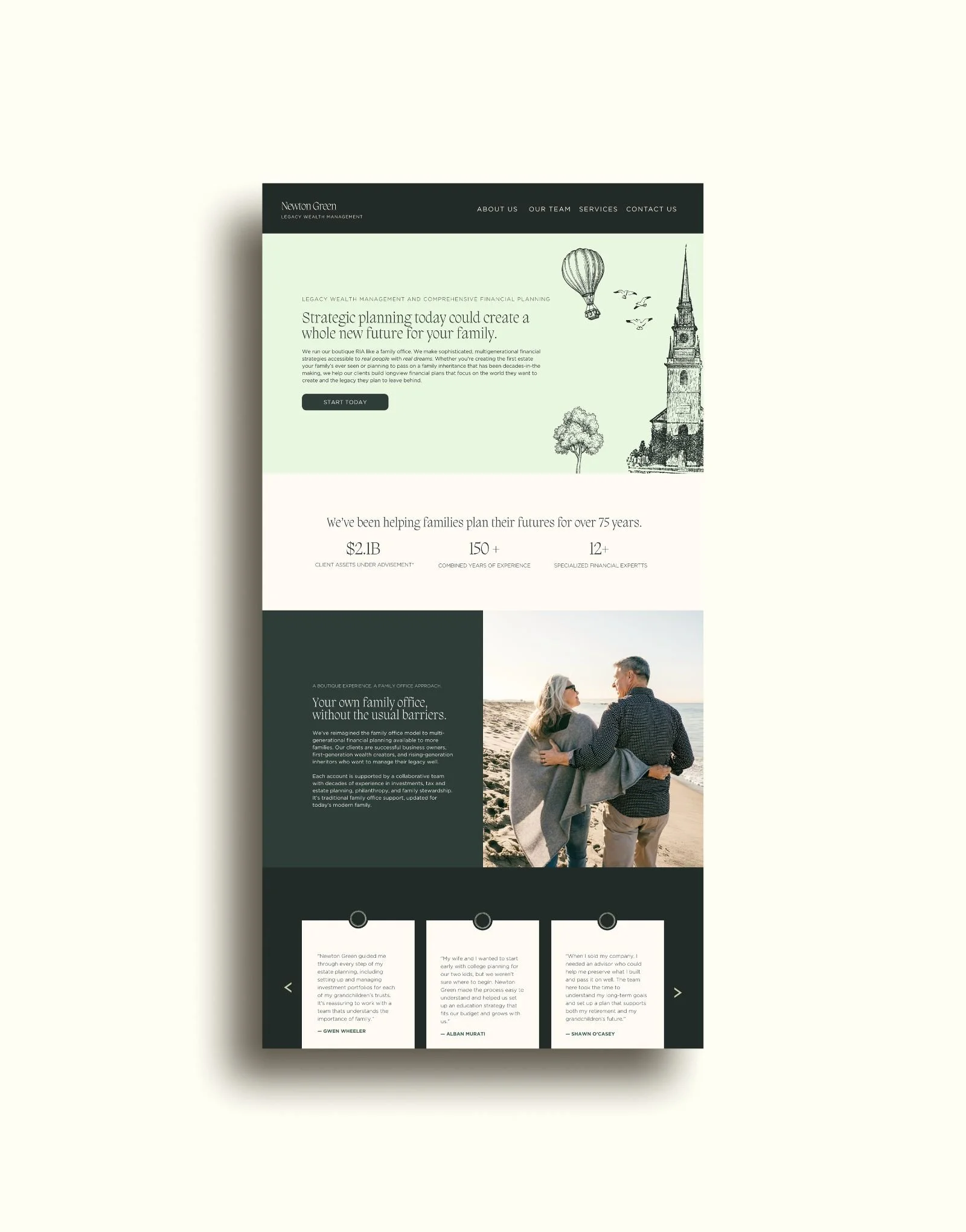 Newton-Green-Financial-Planner-Website.jpg
