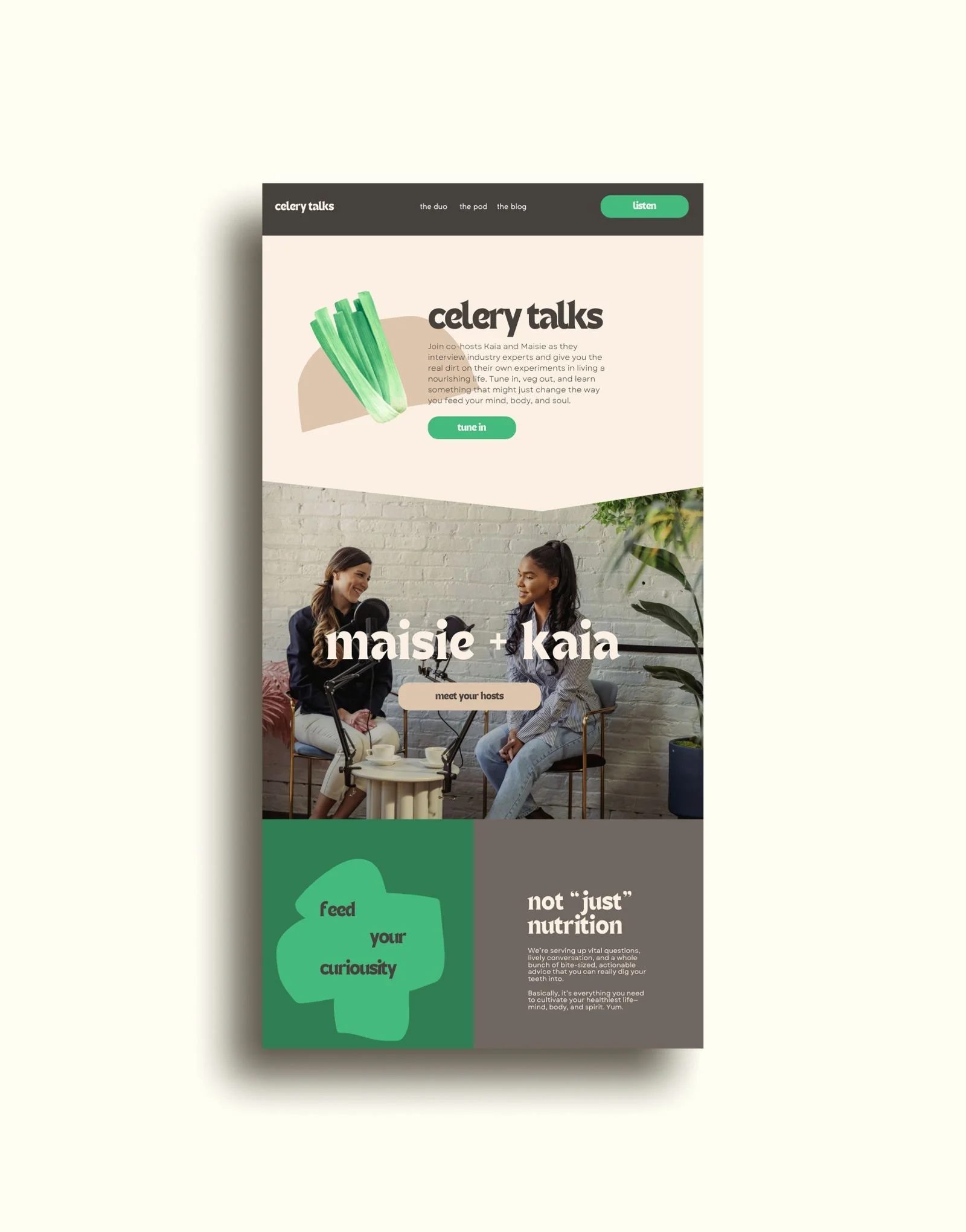 celery-talks-website-cover.jpg