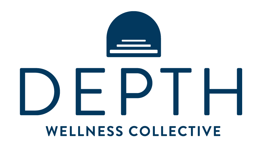 Depth Wellness Collective