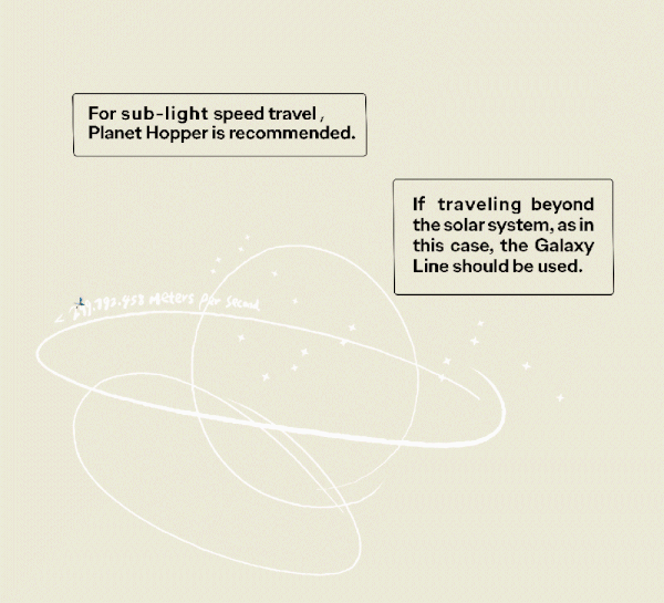 f16c5f6c-d749-4de7-8aa9-a78f1c344981_rw_600.gif