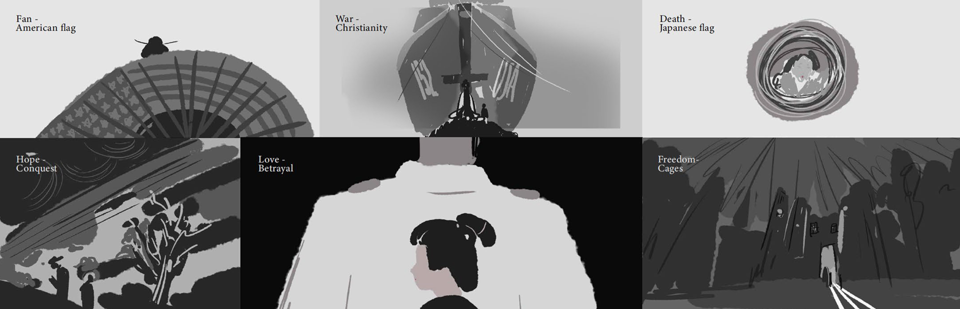bcb23eea-3ca5-46bd-9417-3f8fe8a95151_rw_1920.png