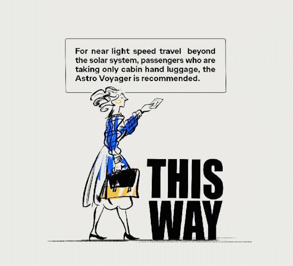 8cdac6fb-2e27-496d-9c1f-6b5339535b3c_rw_600.gif