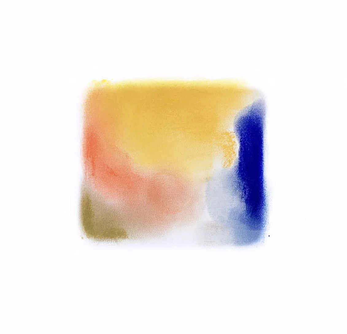 IMG_0041.jpeg