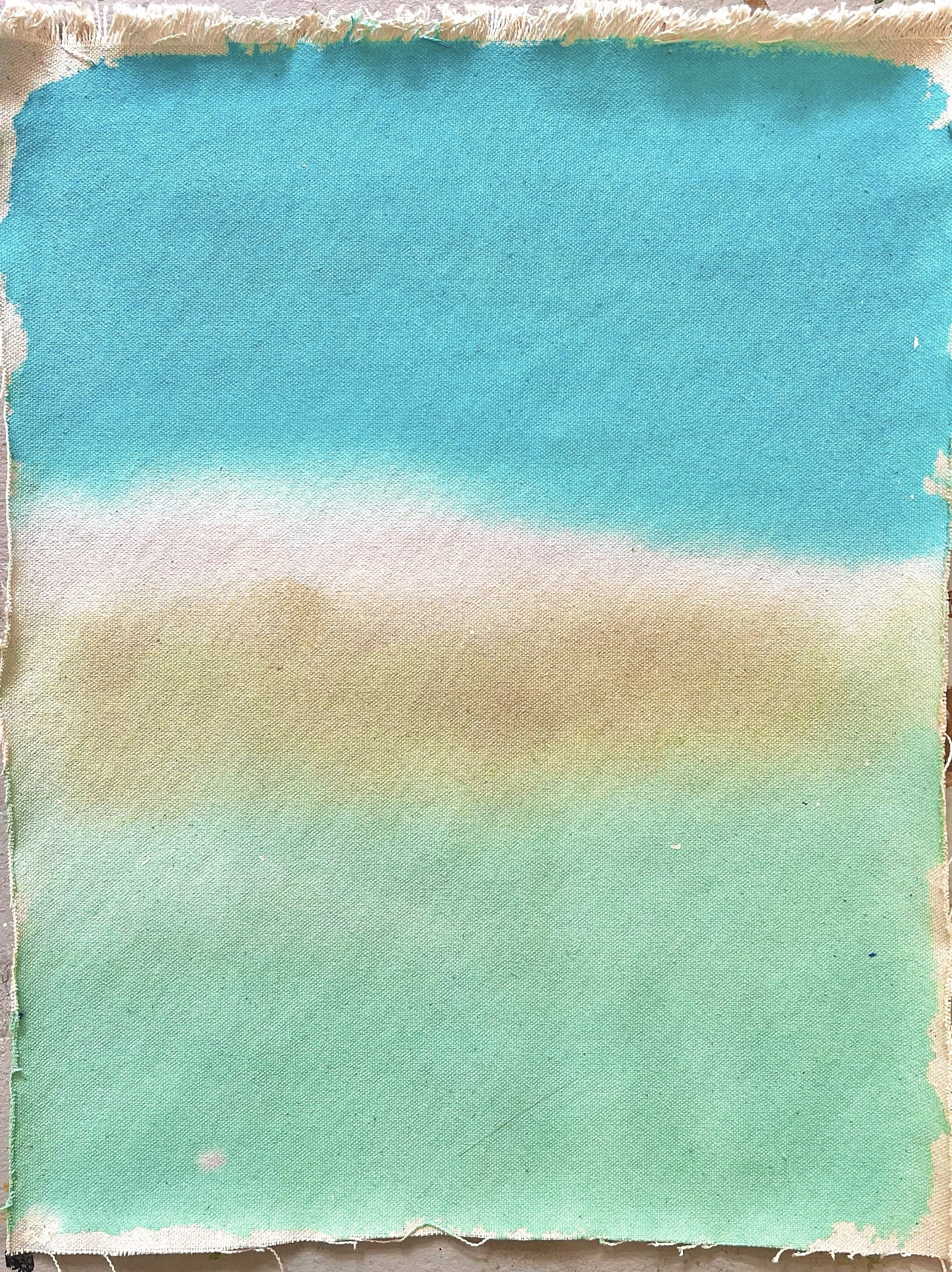 60EEFB5F-13C5-41AA-AD61-3739E96A6BB7.jpeg