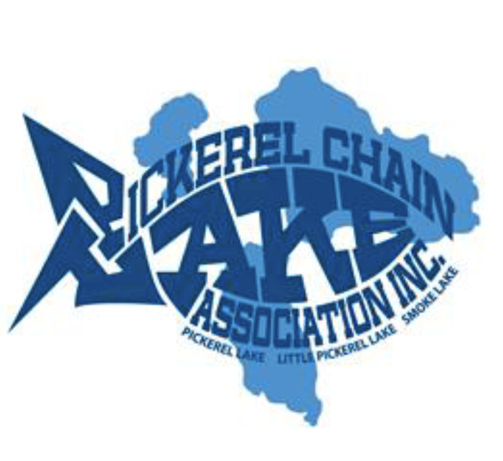 2026 Annual PCLA Member Meeting