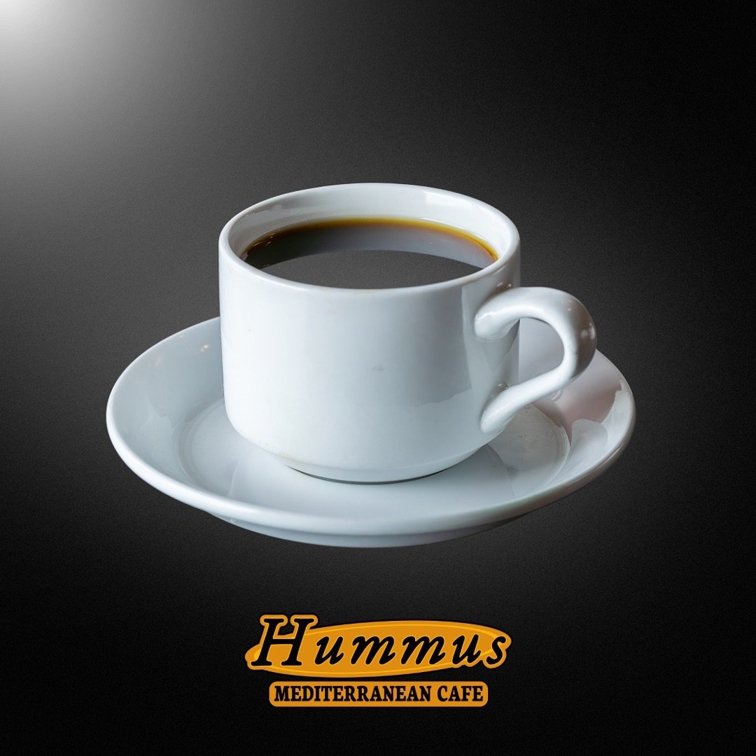 Thick, bold, and unlike any coffee you&rsquo;ve ever had! Experience the unique taste of Turkish coffee.

☎️ 405-759-7024

📍 811 SW 19th St, Moore, OK 73160

💻 https://hummusmediterraneancafe.com

.

.

.

#oklahomafood #oklahoma #MediterraneanFood