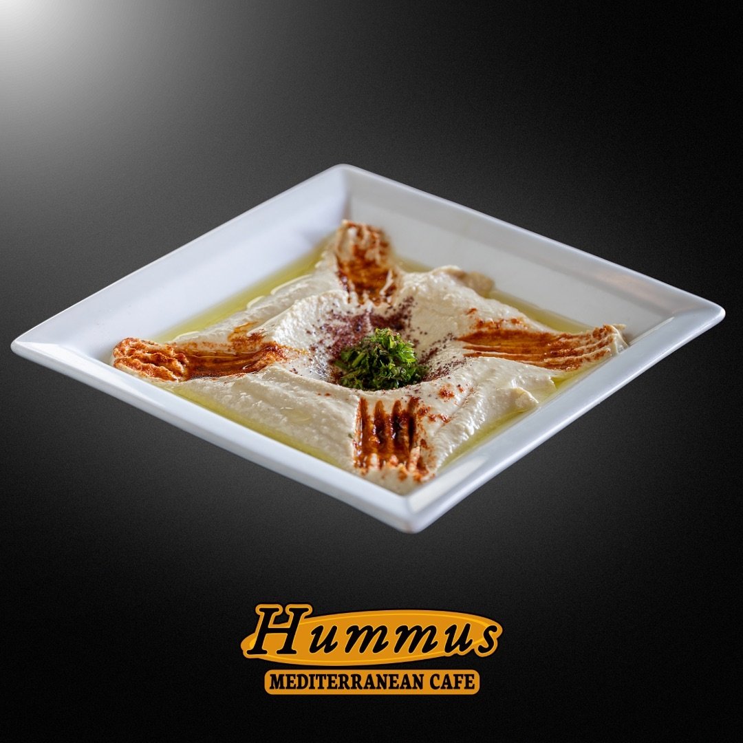 Classic hummus gets a smoky upgrade! This paprika hummus is creamy, flavorful, and perfect for dipping all your favorite things.

☎️ 405-216-5468
📍 3000 W Memorial Oklahoma&nbsp;City, OK 73120
💻 https://hummusmediterraneancafe.com
.
.
.
#oklahomafo