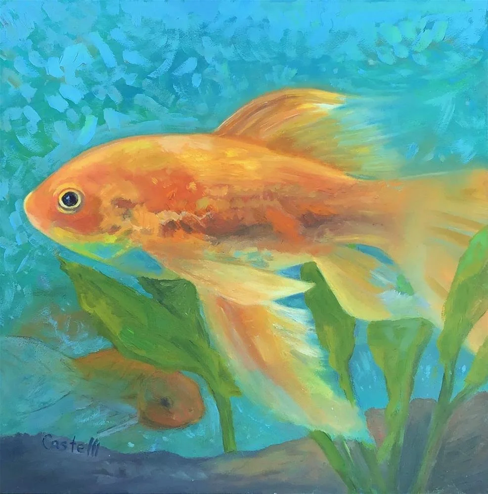 Clementine and Tangerine 2_25_18.jpg