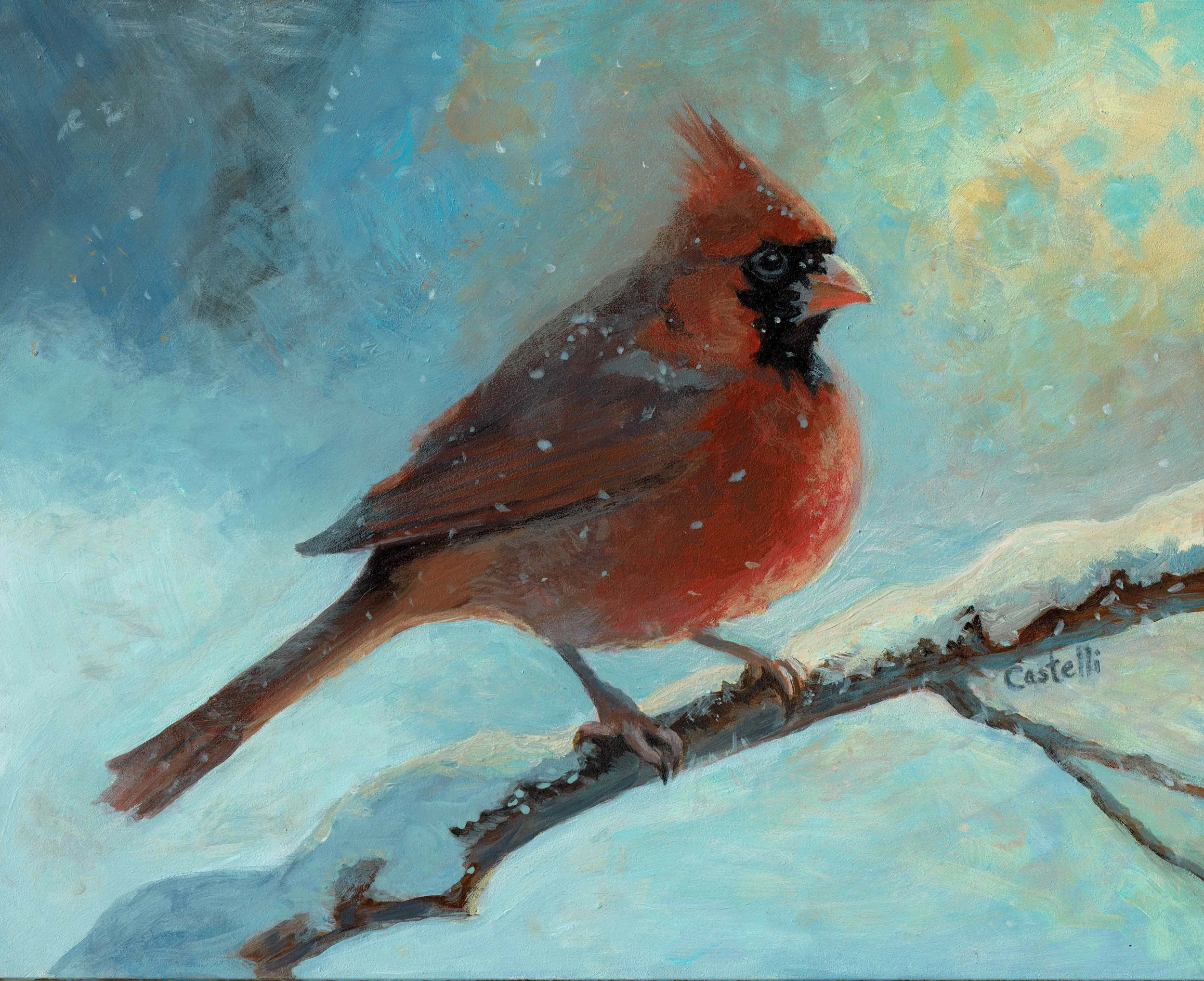 Light Finds A Way.jpg