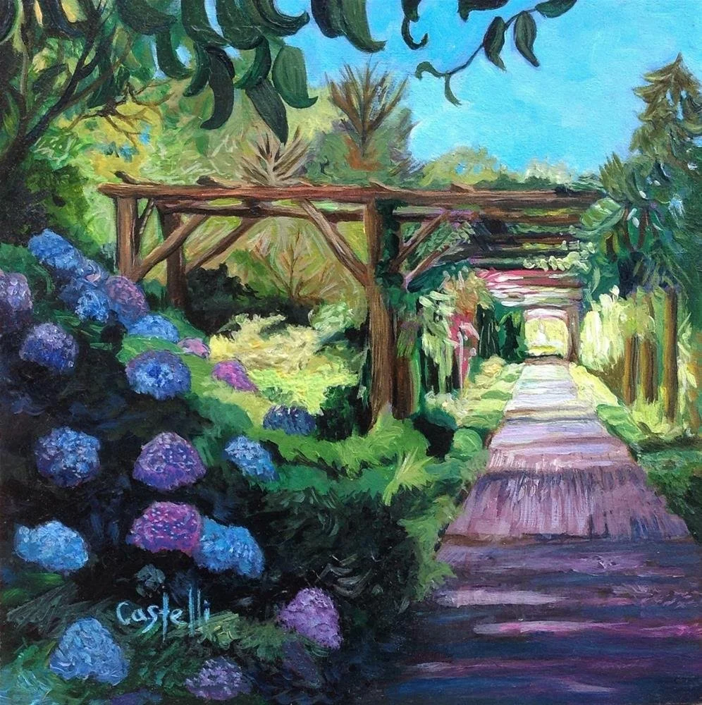 The Primrose Path 7_14_14.jpg