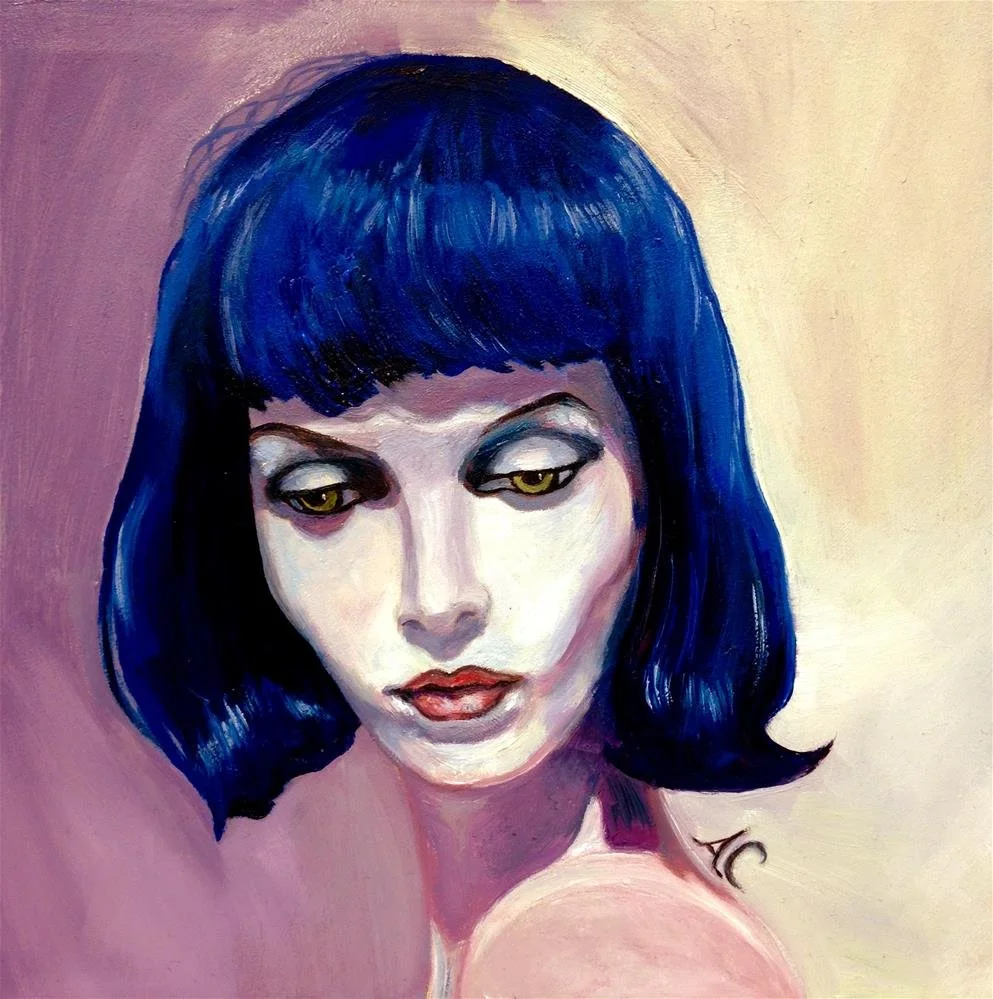 Feeling Blue 2_28_15.jpg