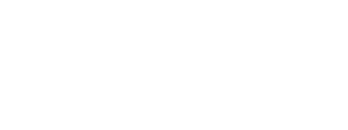 Detention Equipment Contractor and Supplier