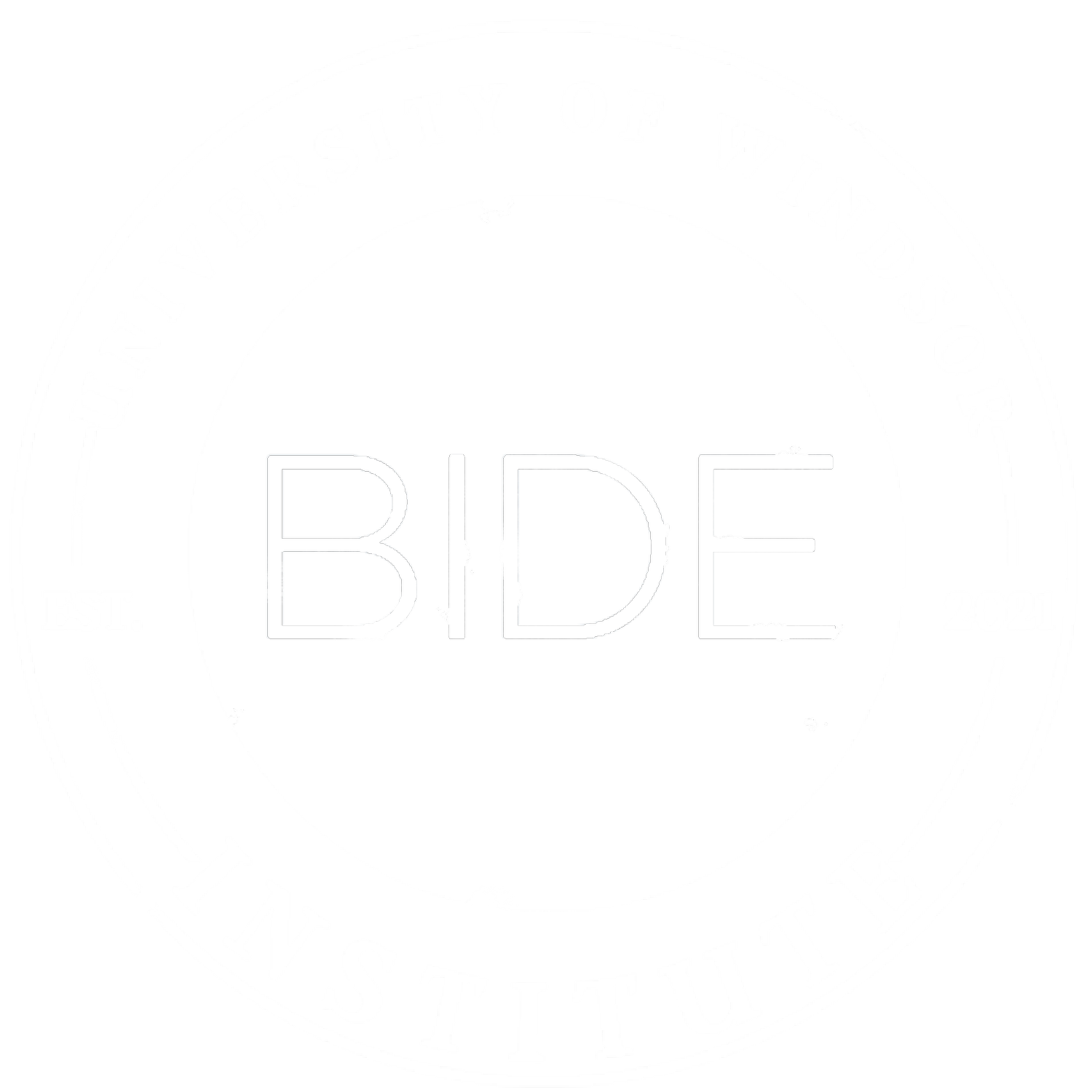 BIDE Windsor