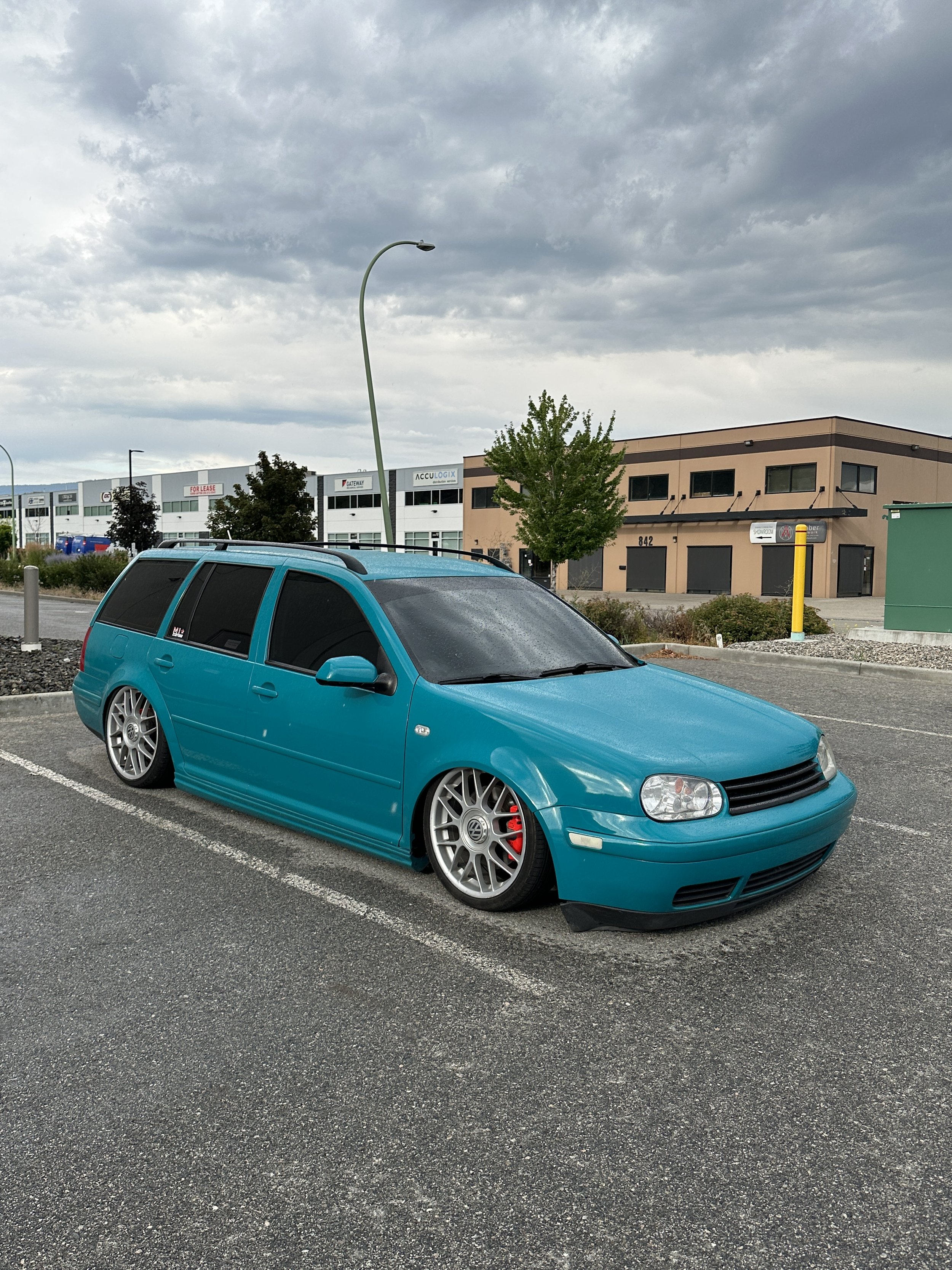 seth vw2.jpeg