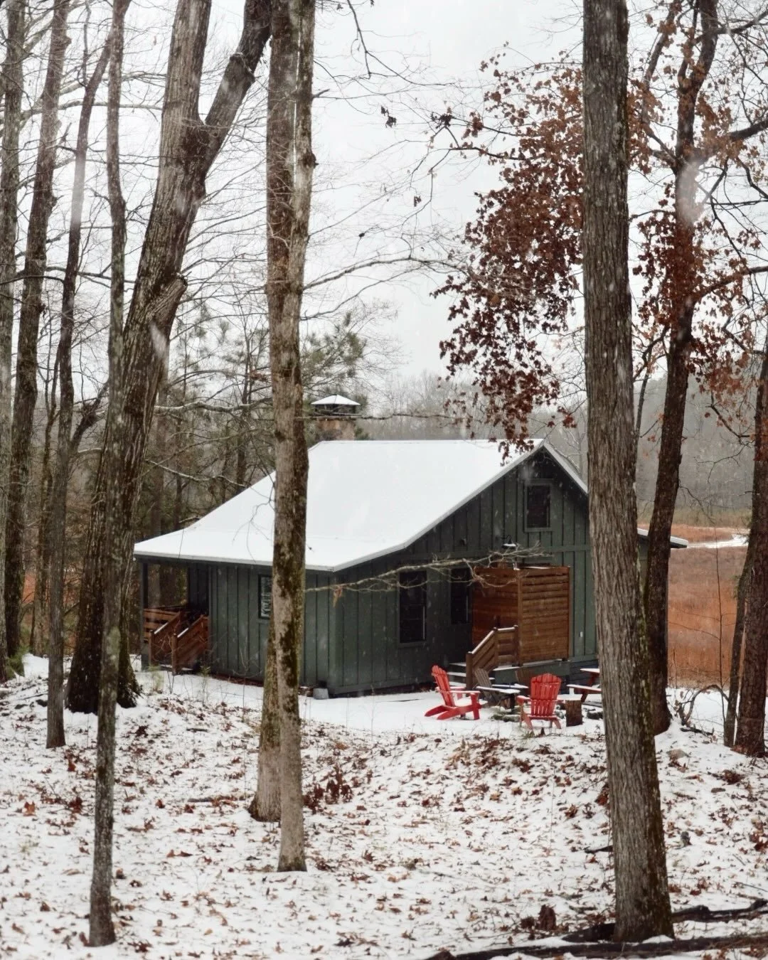 🌨️👀 everyone

Whatever happens, stay cozy this weekend.