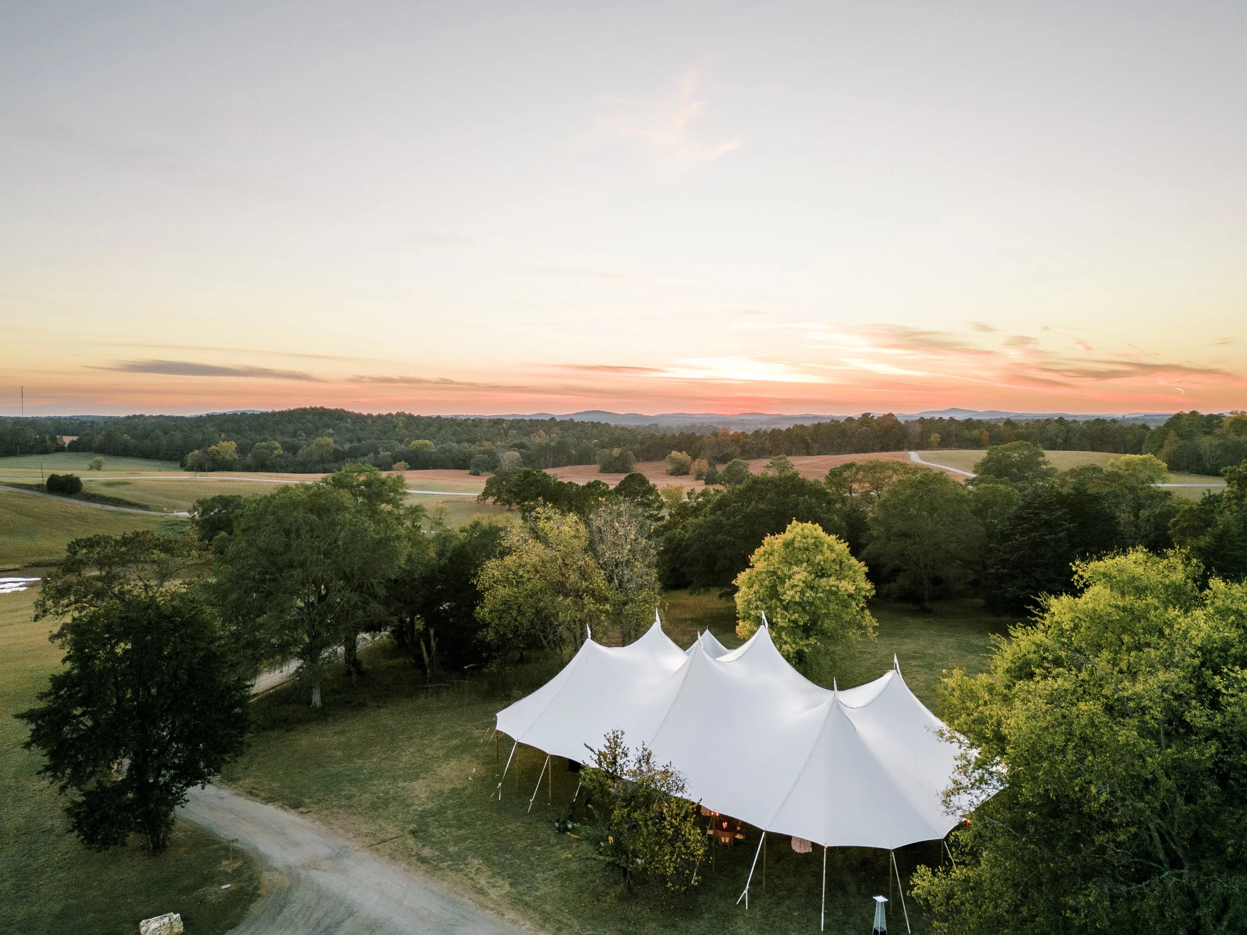 10.21-VendorGallery-283 (1).JPG