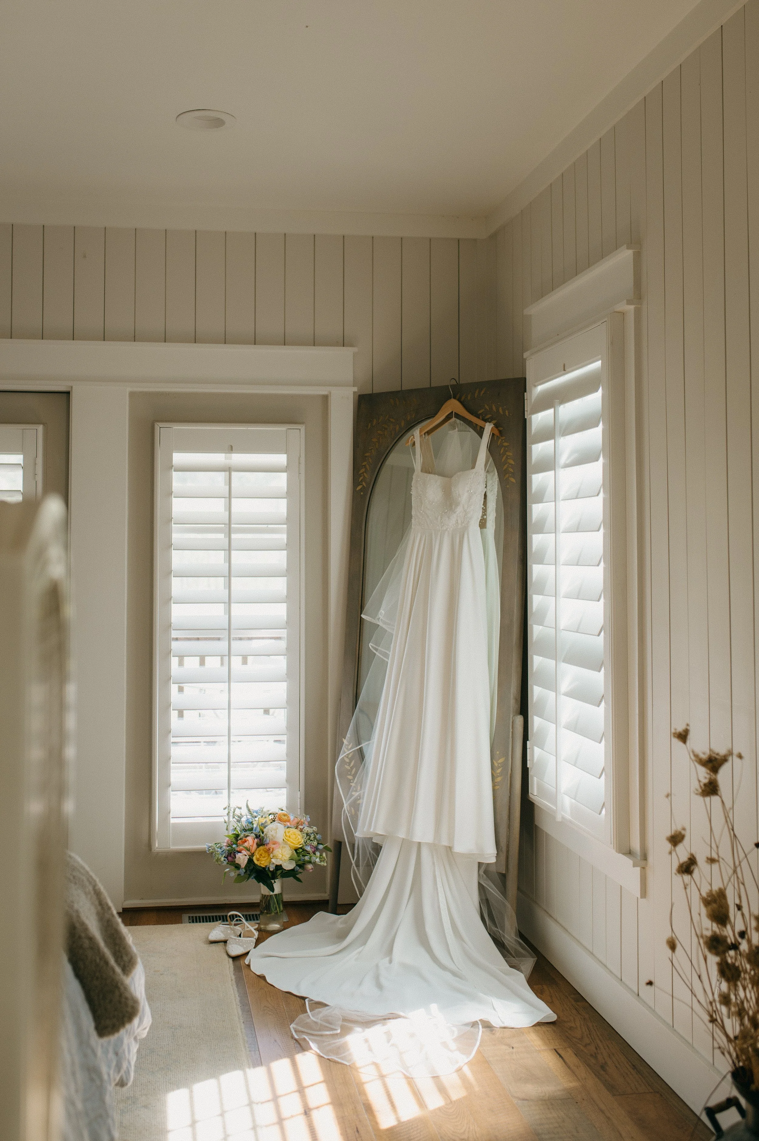 maryclairephoto_siburnwed_preview-0001.jpg