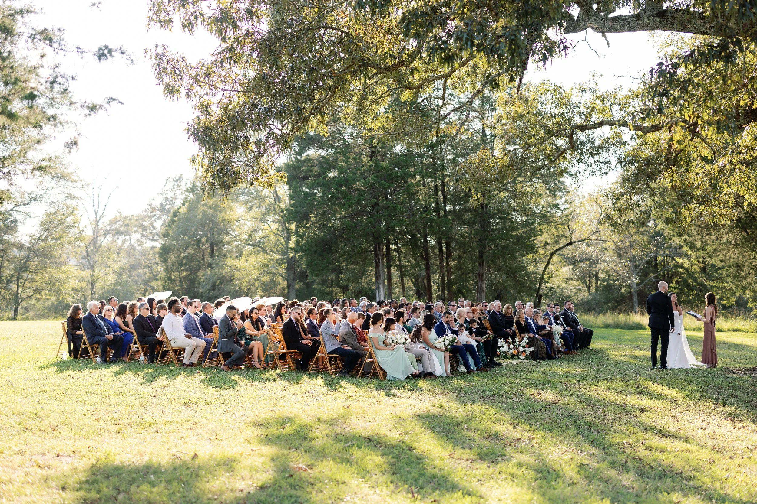 5. CEREMONY100.jpg