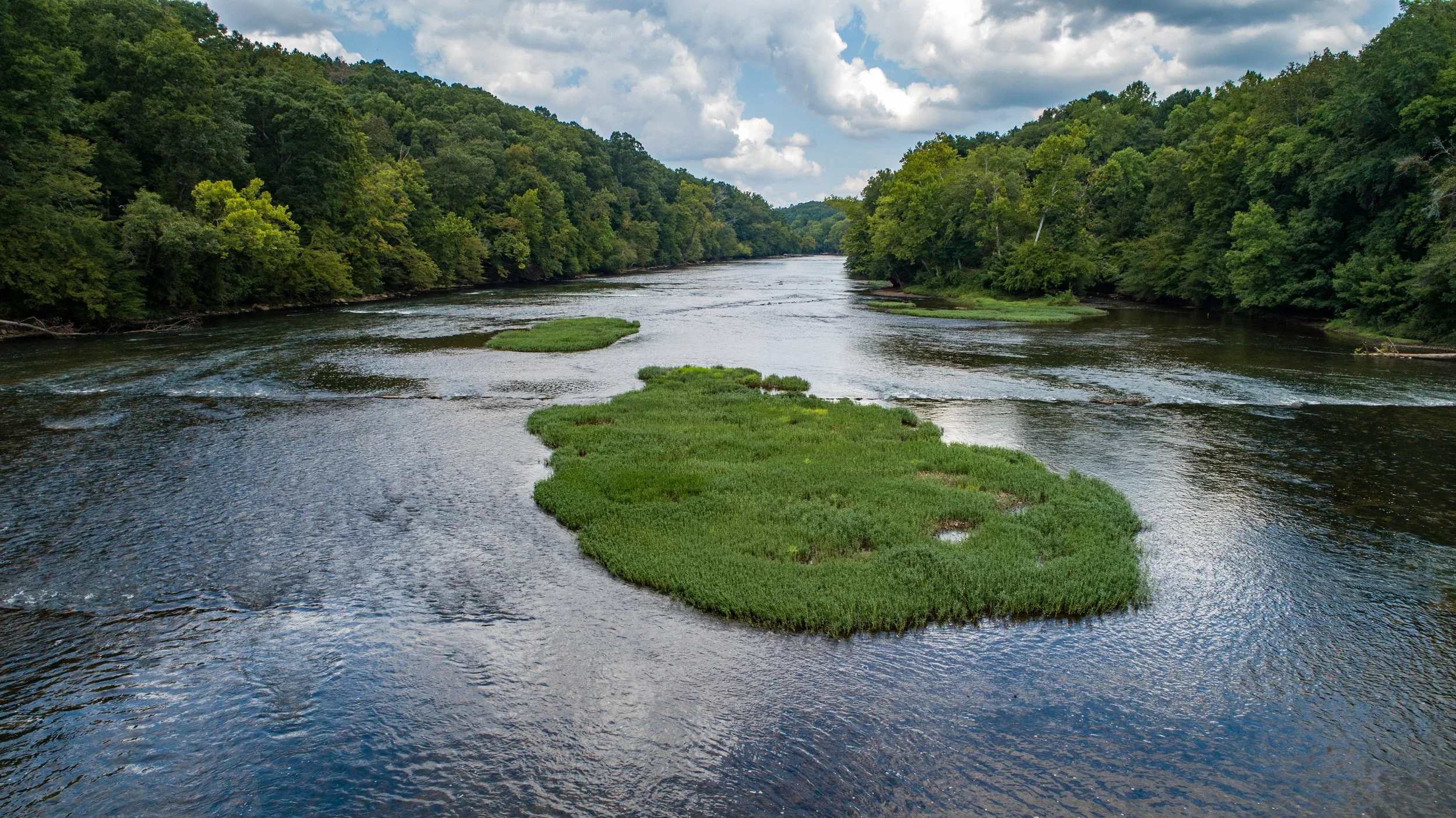 River with islands - low shot (2).jpg