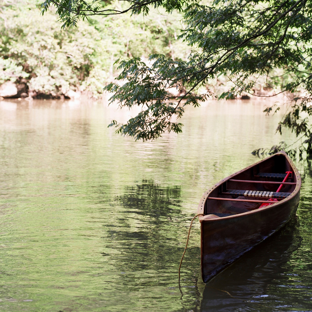Canoe.png