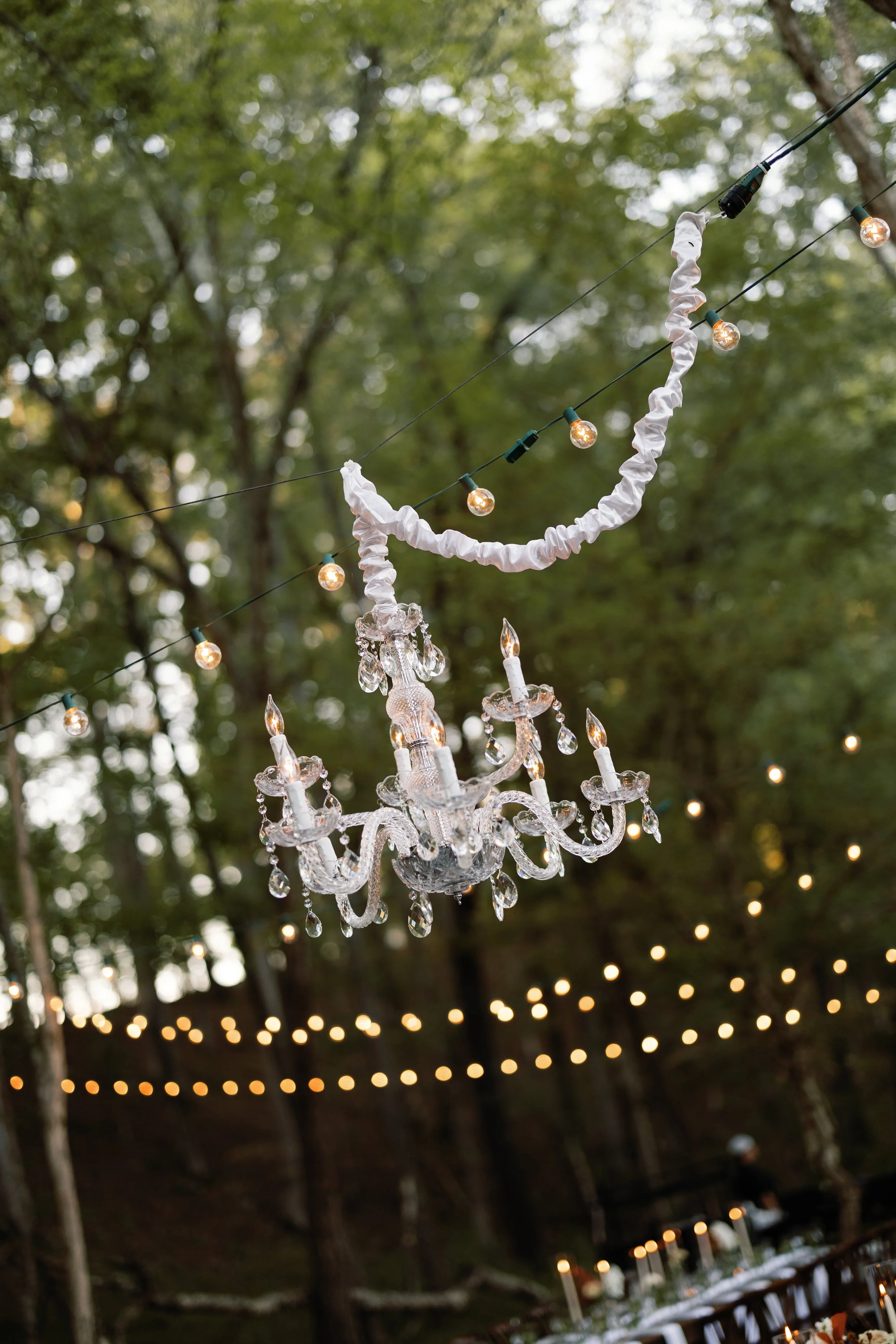8. RECEPTION17.jpg