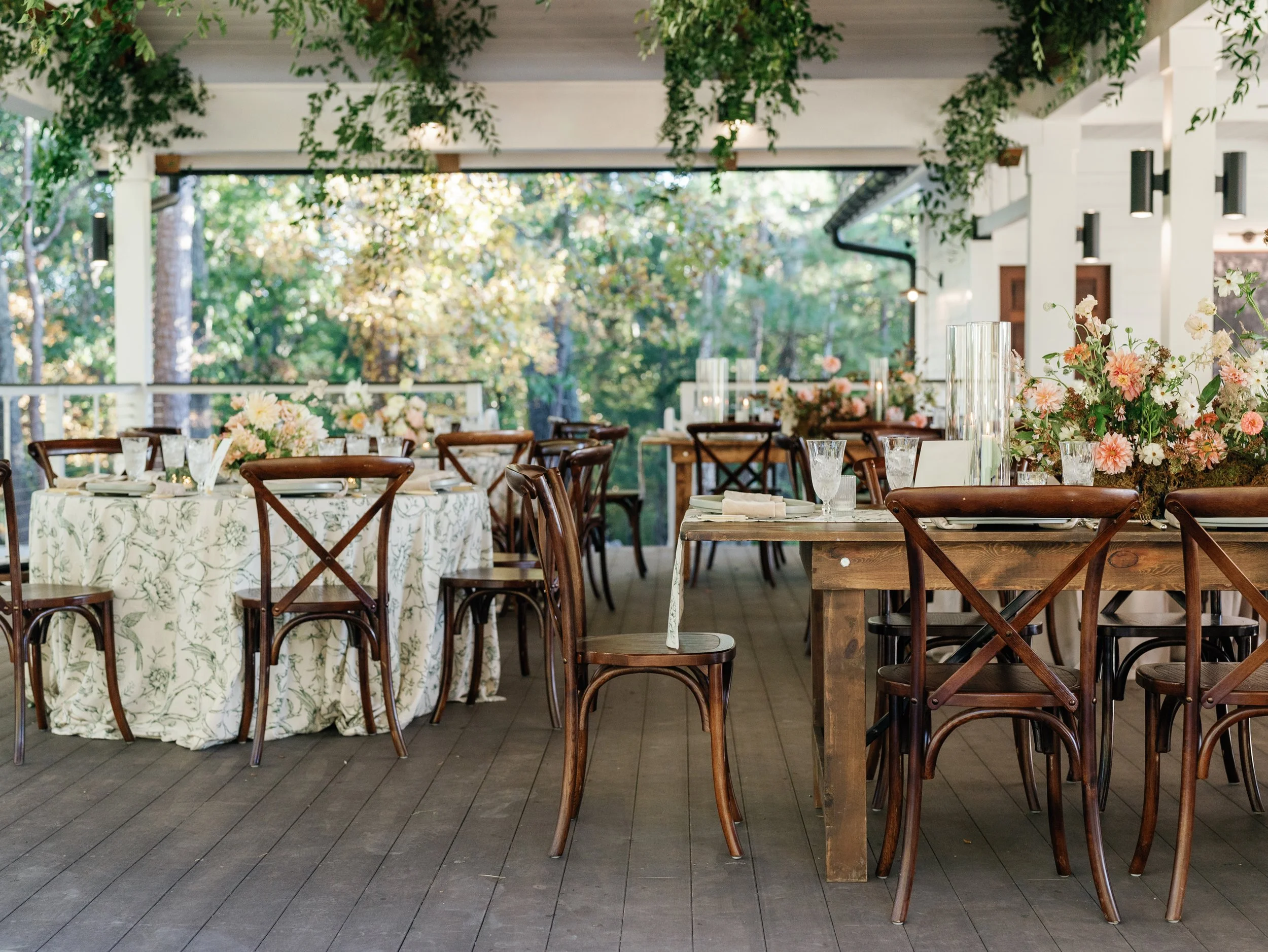 10.21-VendorGallery-235 (1).JPG