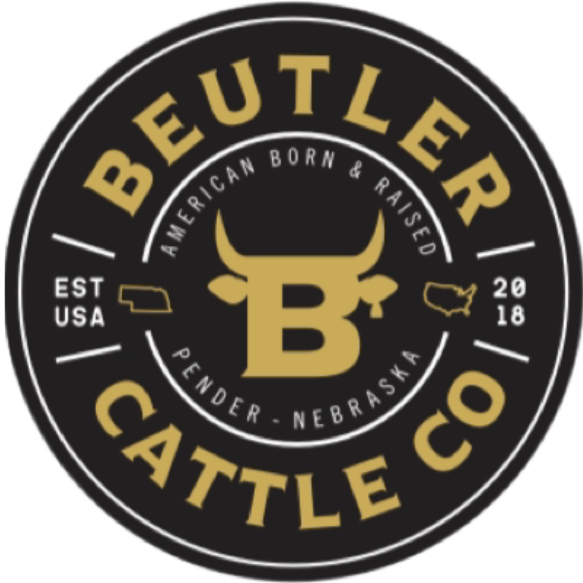 Beutler Beef 