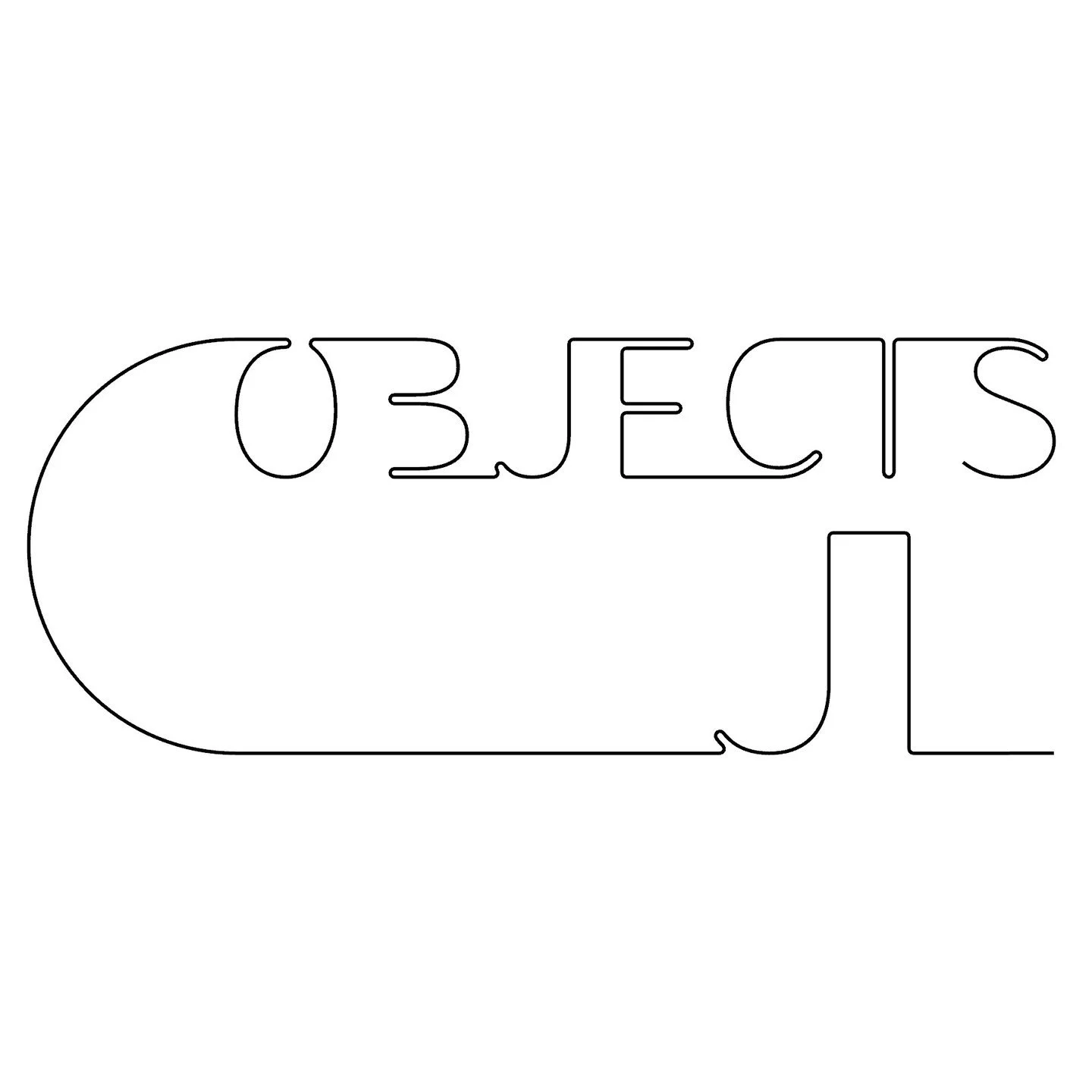 Launching my website - objectsjl.com - at long last. It will serve as a repository for ideas new and old, and eventually offer some of my smaller pieces for sale. Please visit!