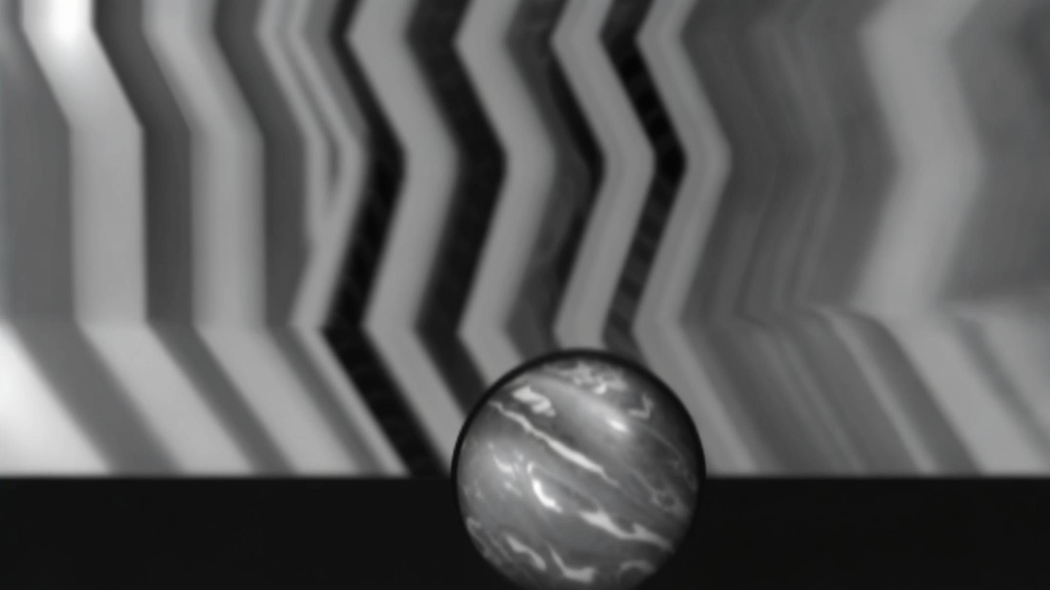 7143464d-6cf9-42b8-a1ec-fc72f78379c9.jpeg