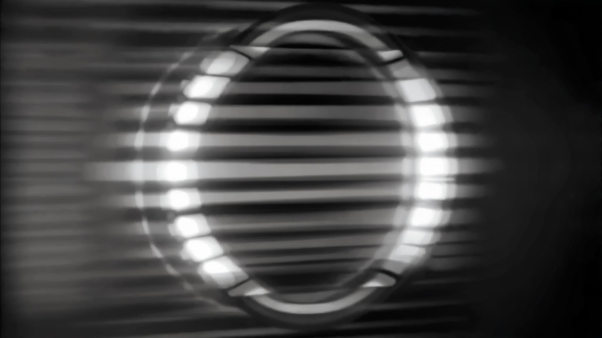 ccd01572-ba3a-4ca9-8da4-849c8f6451db.jpeg